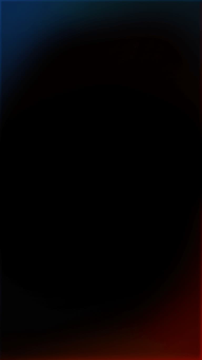 Win Real Cash lobby